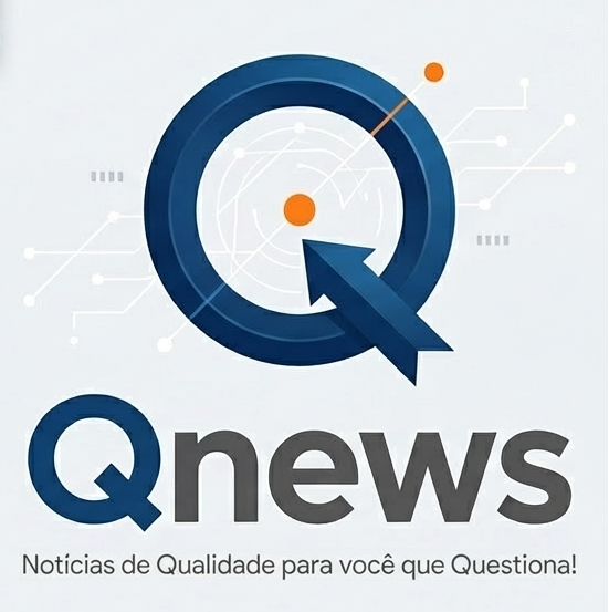 Secretaria de Mobilidade Urbana implanta semáforo no Jardim Adriana